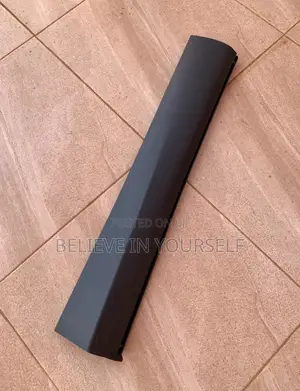 Mitsubishi Outlander Door Moulding (2022-2025)