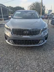 2020 Kia Sorento 2.4L L FWD SUV - 1