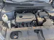 2020 Kia Sorento 2.4L L FWD SUV - 3