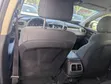 2020 Kia Sorento 2.4L L FWD SUV - 5