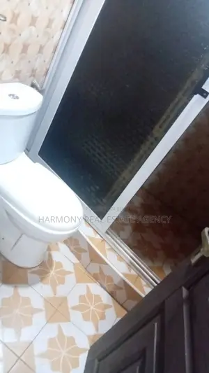 Furnished 2-Bedroom Apartment for Rent in Tesano