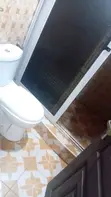 Furnished 2-Bedroom Apartment for Rent in Tesano - 1