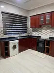 Furnished 2-Bedroom Apartment for Rent in Tesano - 2