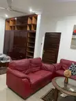 Furnished 2-Bedroom Apartment for Rent in Tesano - 3