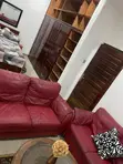 Furnished 2-Bedroom Apartment for Rent in Tesano - 4