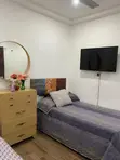 Furnished 2-Bedroom Apartment for Rent in Tesano - 5