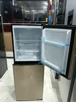 Nasco Double Door Refrigerator - 2