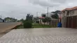 Furnished 5-Bedroom House for Sale in Adjiringanor, East Legon - 1