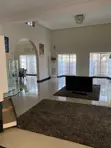 Furnished 5-Bedroom House for Sale in Adjiringanor, East Legon - 4