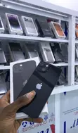 Apple iPhone 13 128GB Black - 2