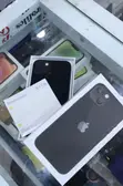 Apple iPhone 13 128GB Black - 3