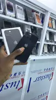 Apple iPhone 13 128GB Black - 5