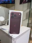 New Apple iPhone 18 Pro Max 1TB Red - 2