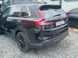 Honda CR-V EX-L 2023 Black - 1