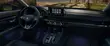 Honda CR-V EX-L 2023 Black - 5