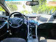 2014 Hyundai Sonata SE 2.0L Turbo Sedan - 2