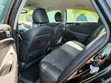 2014 Hyundai Sonata SE 2.0L Turbo Sedan - 3
