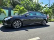 2014 Hyundai Sonata SE 2.0L Turbo Sedan - 4