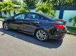 2014 Hyundai Sonata SE 2.0L Turbo Sedan - 5