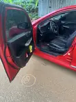 Toyota Camry 2013 Red - 2