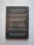 A CEO for All Seasons Book - 2