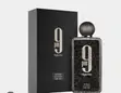 Afnan 9pm Night Out Eau de Parfum - 100ml - 1