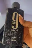 Afnan 9pm Night Out Eau de Parfum - 100ml - 2