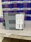 Chloride UK Power Supply - 2, 4, 8 Zone - 1