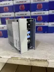 Chloride UK Power Supply - 2, 4, 8 Zone - 2