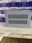 Chloride UK Power Supply - 2, 4, 8 Zone - 3