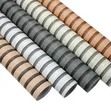 3D Peel and Stick Wallpaper - Dr Fixit - 1
