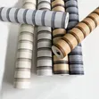 3D Peel and Stick Wallpaper - Dr Fixit - 2