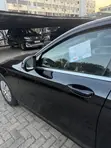 Mercedes-Benz 200E 2019 Black - 3