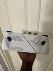 ASUS ROG Ally - 2