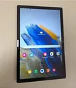 Samsung Galaxy Tab A 8.4 (2020) 32GB Black - 1
