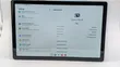 Samsung Galaxy Tab A 8.4 (2020) 32GB Black - 2