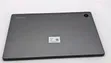 Samsung Galaxy Tab A 8.4 (2020) 32GB Black - 3
