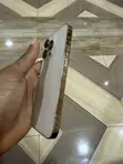 Apple iPhone 14 Pro 128GB Gold - 2