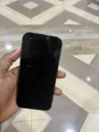 Apple iPhone 14 Pro 128GB Gold - 4