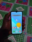 Samsung Galaxy A04s 128GB Black (UK Used) - 1