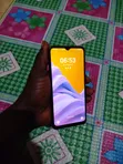 Samsung Galaxy A04s 128GB Black (UK Used) - 2