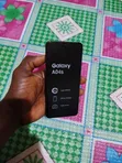 Samsung Galaxy A04s 128GB Black (UK Used) - 3