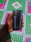 Samsung Galaxy A04s 128GB Black (UK Used) - 4