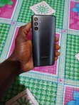Samsung Galaxy A04s 128GB Black (UK Used) - 5