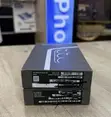 New Samsung Galaxy S26 256GB Black - 1