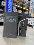 New Samsung Galaxy S26 256GB Black - 2