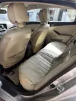 Kia Optima 2013 Beige - 3