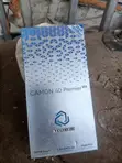 New Tecno Camon 40 Premier 5G 256GB Blue - 1