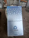 New Tecno Camon 40 Premier 5G 256GB Blue - 2