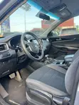 2020 Kia Sorento 2.4L LX FWD SUV - 1